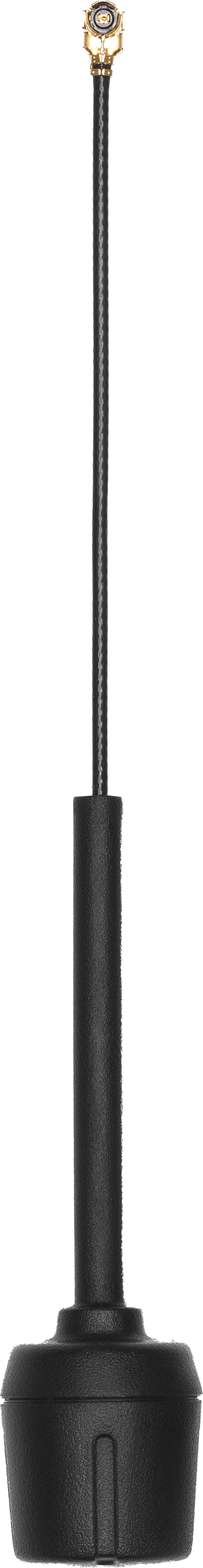 DJI O4 AIR UNIT PRO ANTENNA