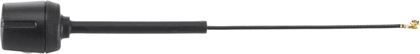 DJI O4 AIR UNIT PRO ANTENNA