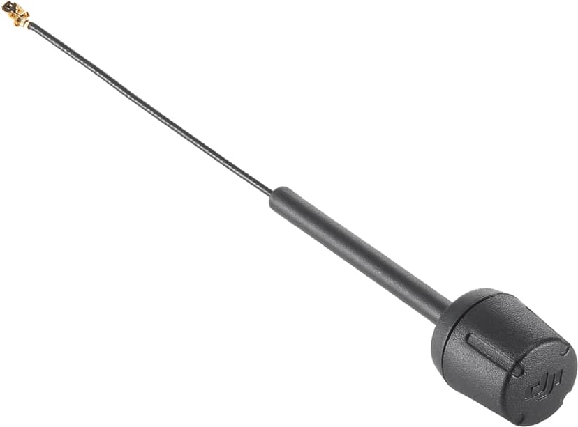 DJI O4 AIR UNIT PRO ANTENNA