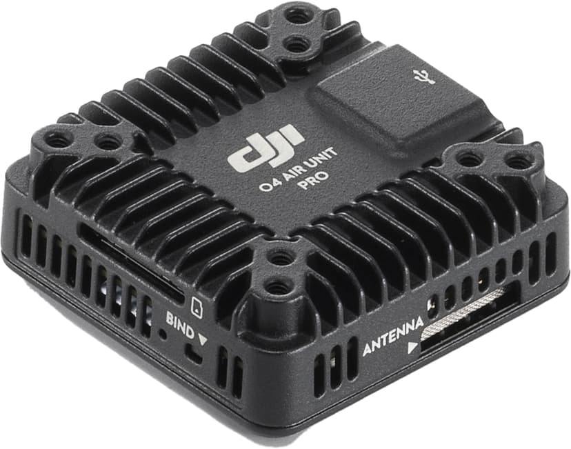 Product image slide 2