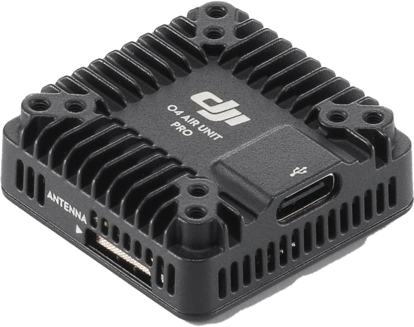 Product image slide 1