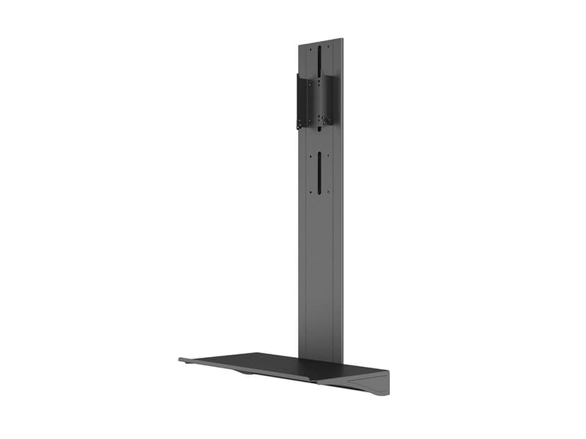 Product image slide 3