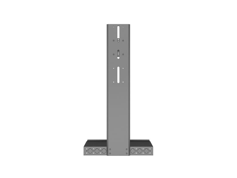 Product image slide 4