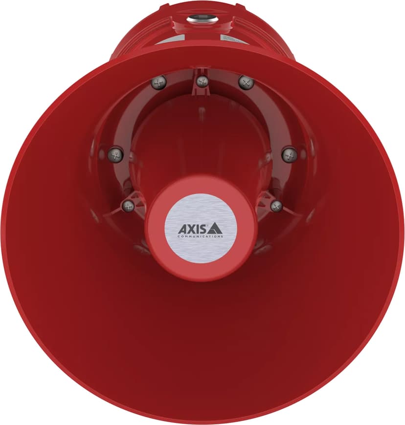 Product image slide 2