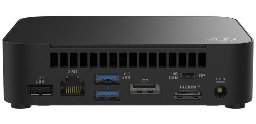 Product image slide 2