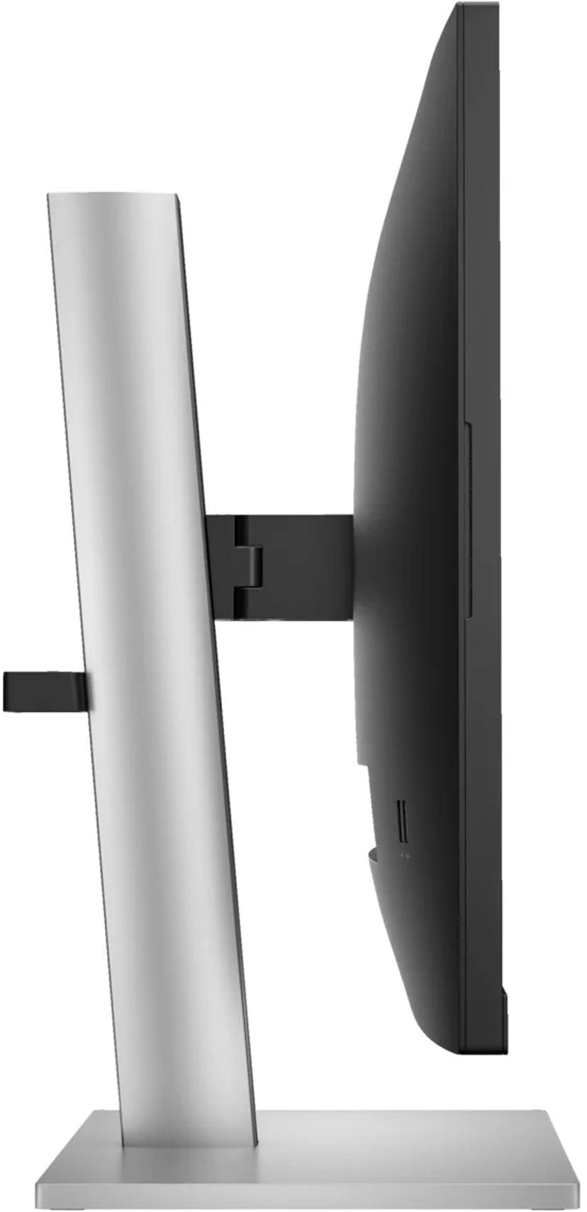 HP E24 G5 23.823" 1920 x 1080pixels IPS 16:9 75Hz