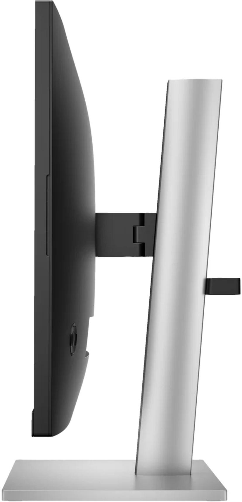 HP E24 G5 23.8" 1920 x 1080pixels IPS 16:9 75Hz