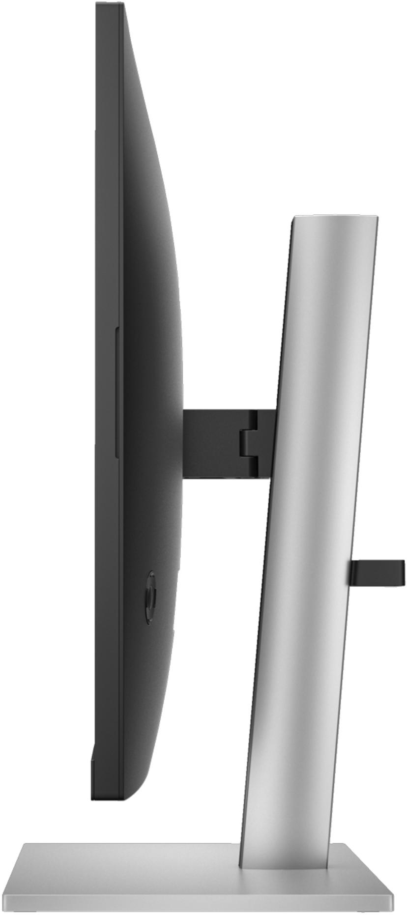 HP E27 G5 FHD-monitor 27
