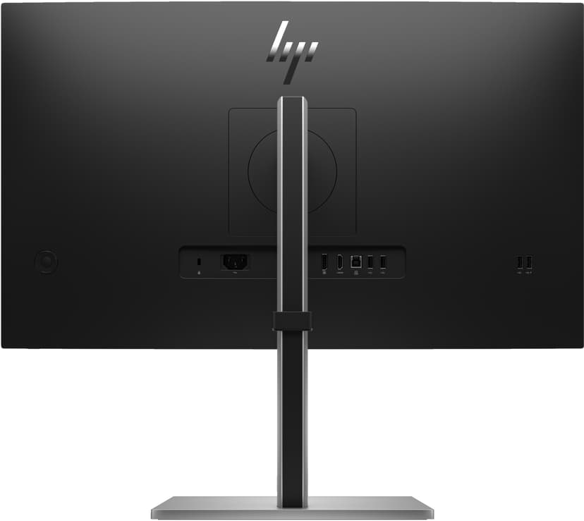 HP E27 G5 27" Fhd Ips 16:9 #nl 27" 1920 x 1080pixels IPS 16:9 75Hz