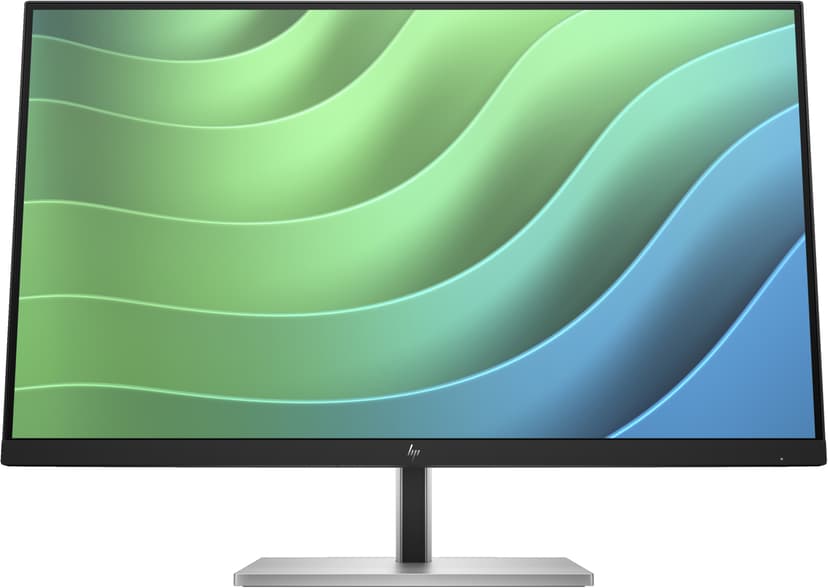 HP E27 G5 27" Fhd Ips 16:9 #nl 27" 1920 x 1080pixels IPS 16:9 75Hz