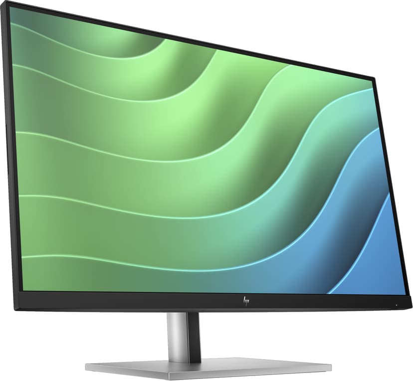 HP E27 G5 27" Fhd Ips 16:9 #nl 27" 1920 x 1080pixels IPS 16:9 75Hz