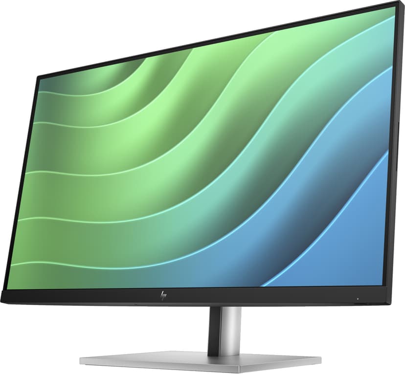 HP E27 G5 27" Fhd Ips 16:9 #nl 27" 1920 x 1080pixels IPS 16:9 75Hz