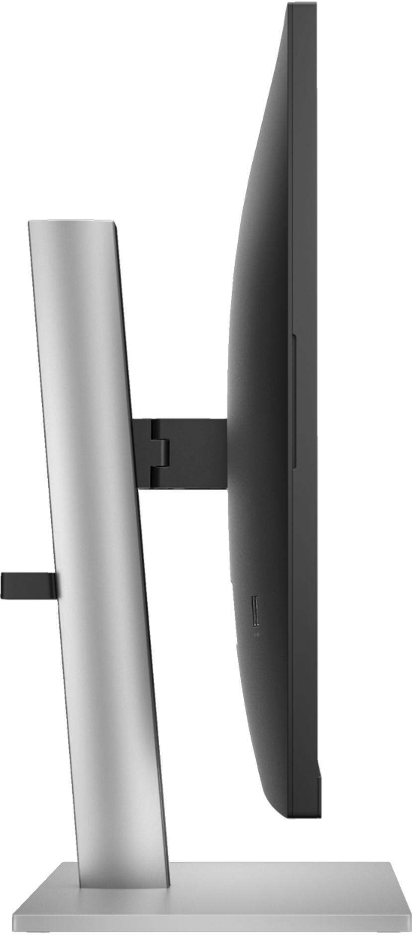 HP E27 G5 27" Fhd Ips 16:9 #nl 27" 1920 x 1080pixels IPS 16:9 75Hz