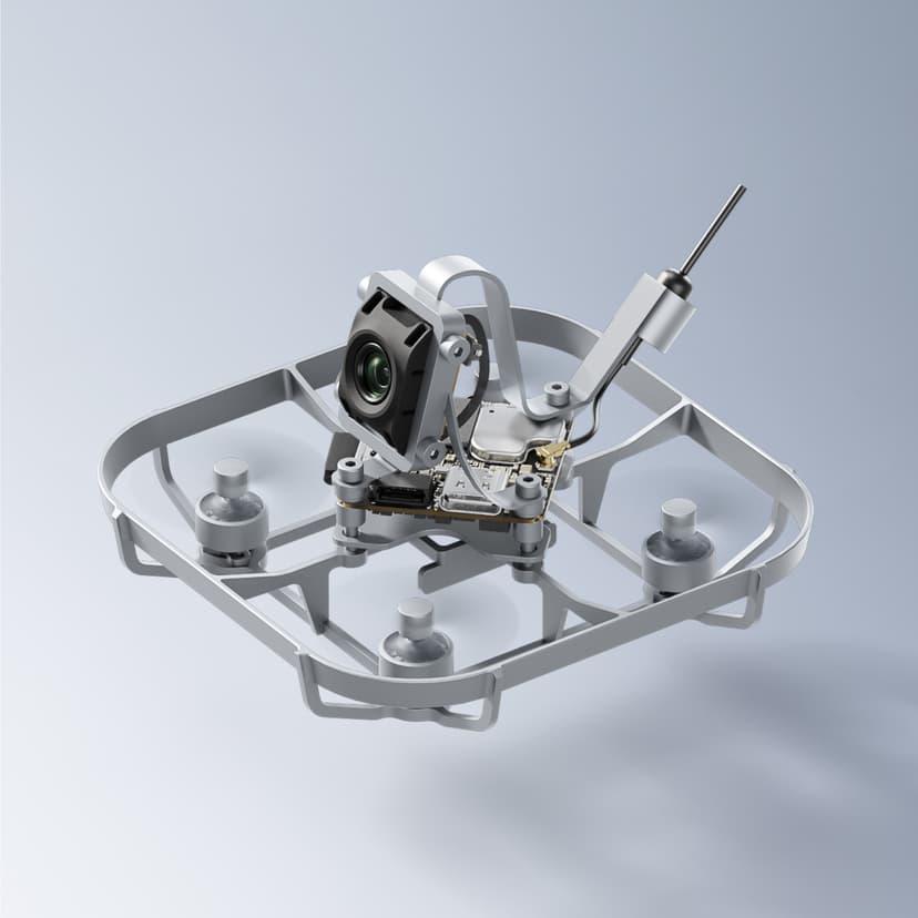 DJI O4 AIR UNIT