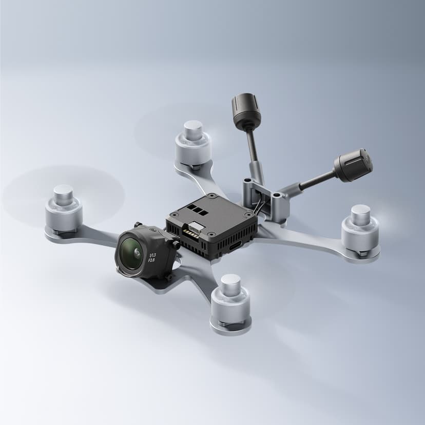 Product image slide 3