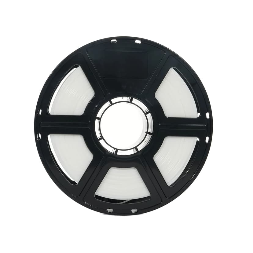 Product image slide 4