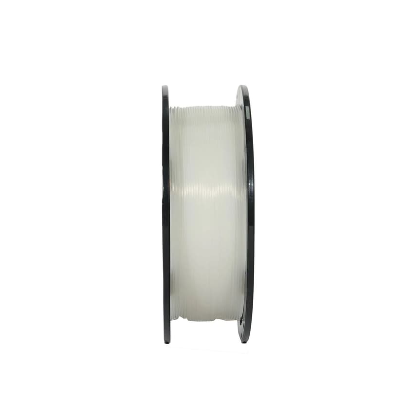 Flashforge PLA HS - 1.75mm - 1kg - Natural