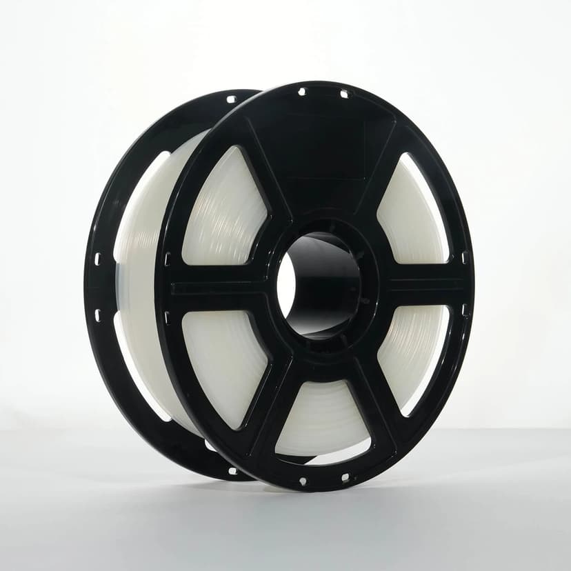 Product image slide 4
