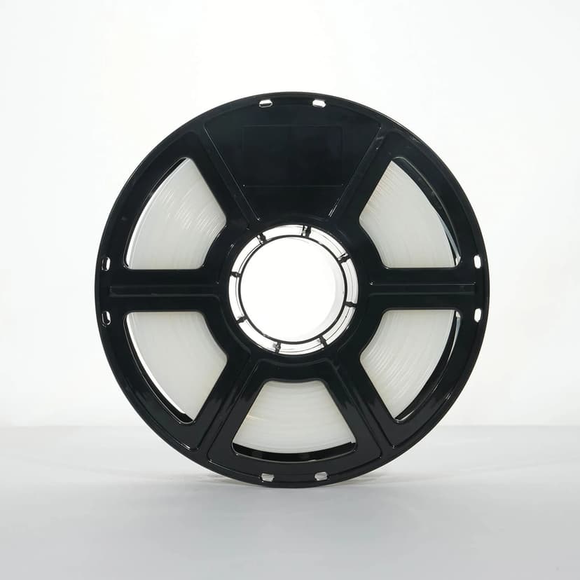 Flashforge PLA HS - 1.75mm - 1kg - Natural