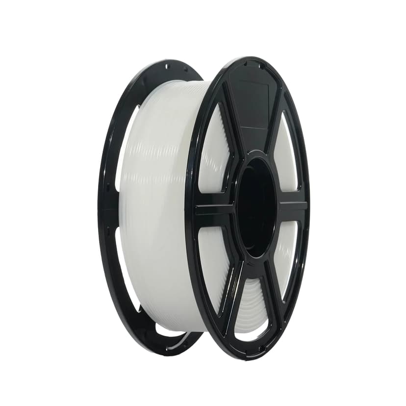 Product image slide 3