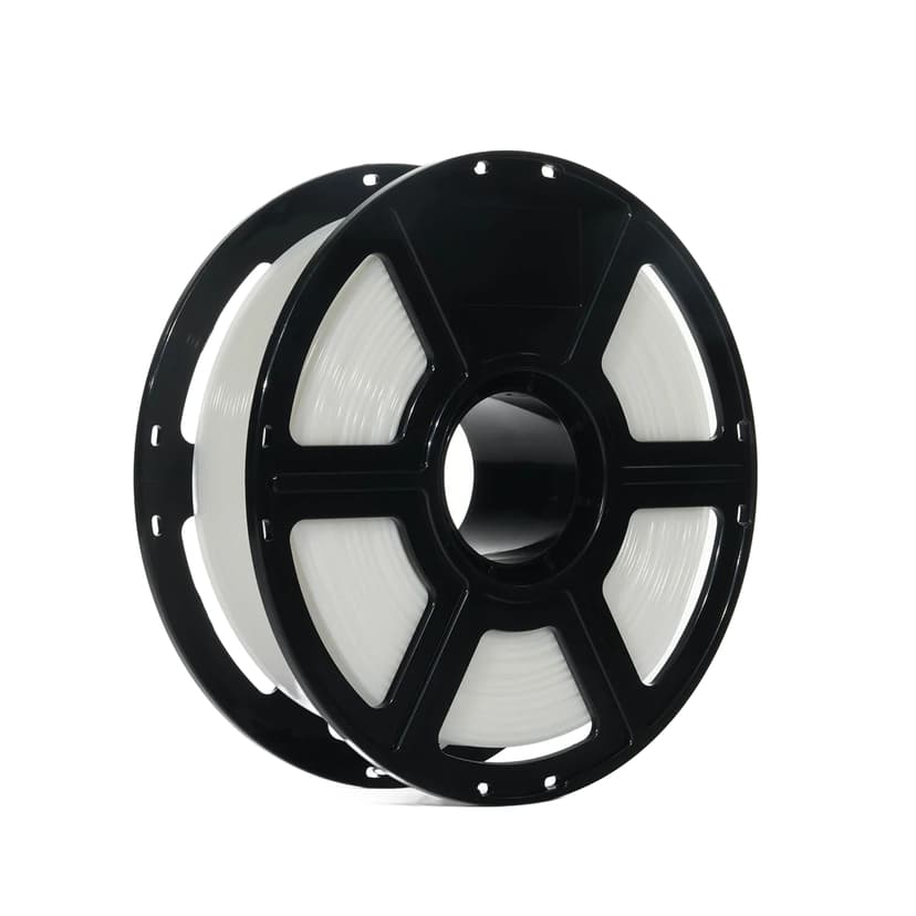 Product image slide 2