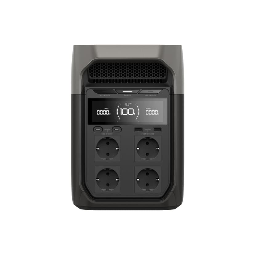 Product image slide 1
