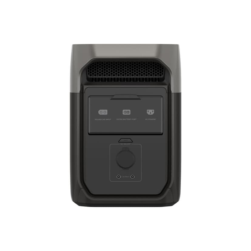 Product image slide 2