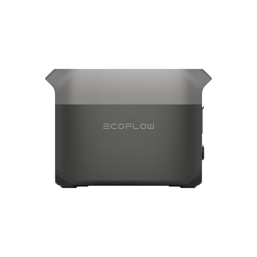 Ecoflow Delta 3