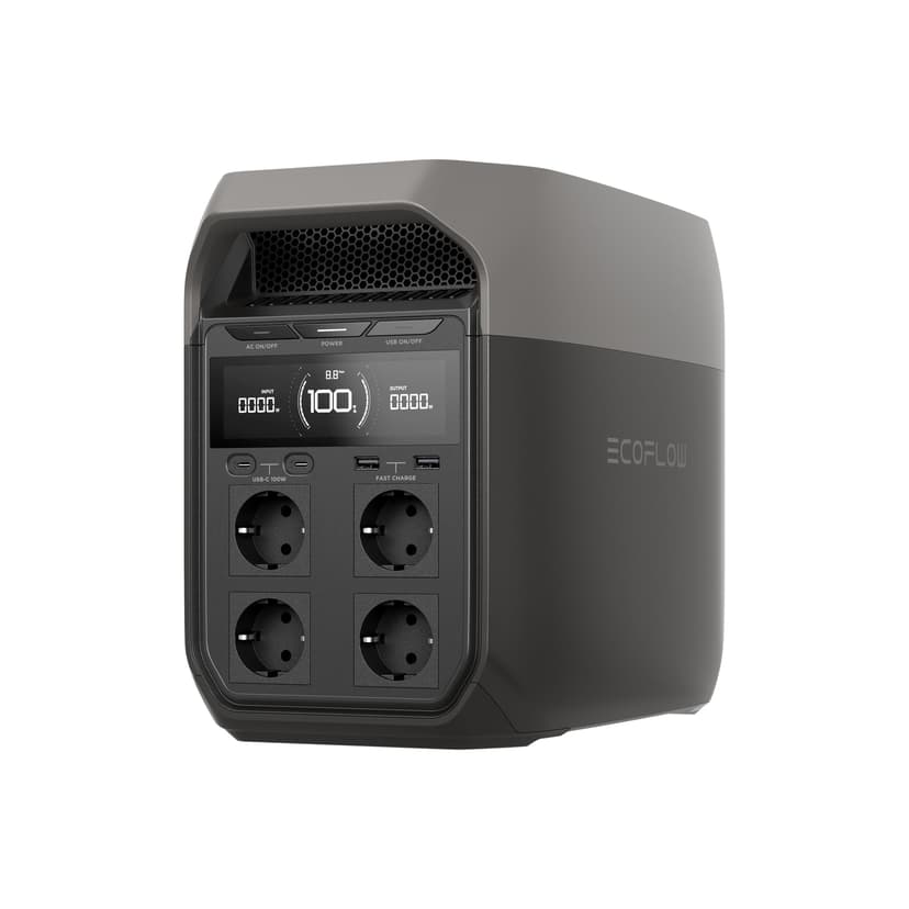 Product image slide 4