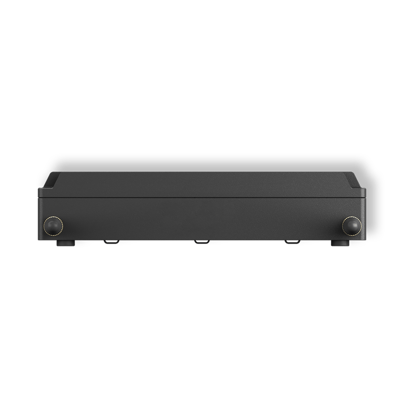 ASUS NUC 13 Rugged X7425 Barebone x7425E Barebone