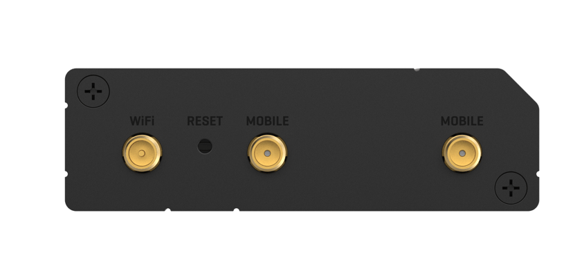 Product image slide 6
