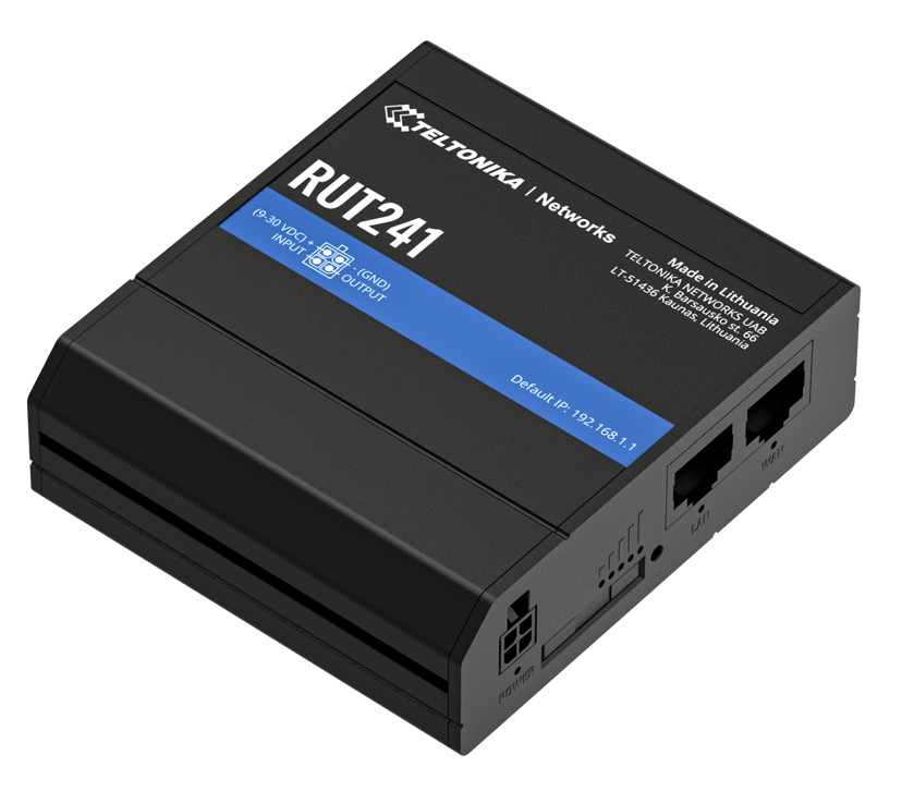 Product image slide 2