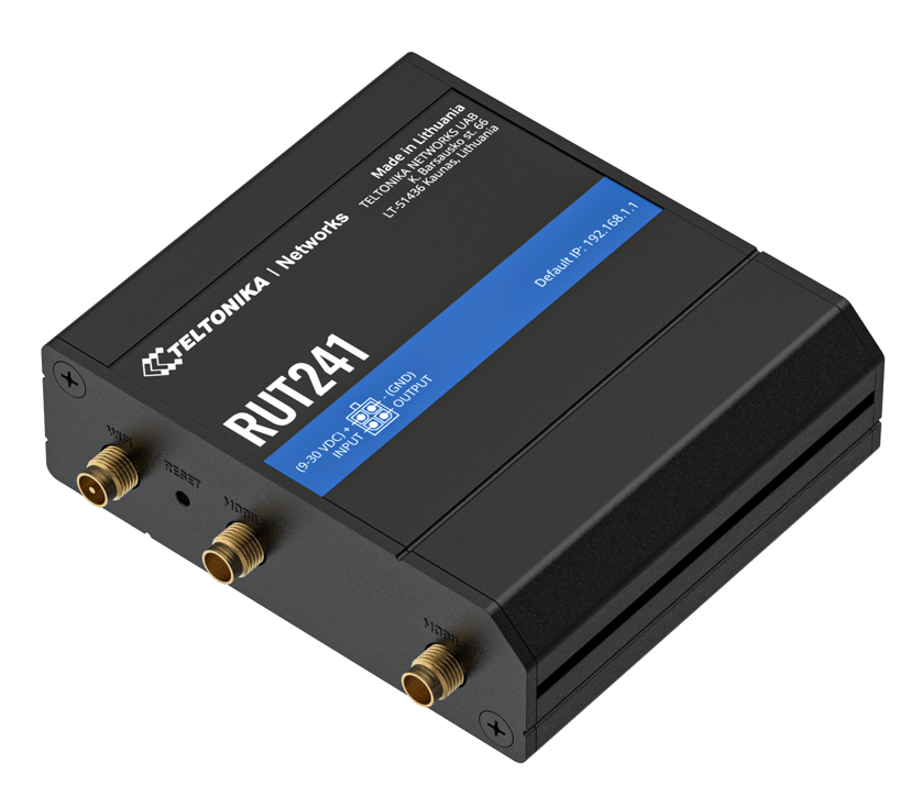 Product image slide 1