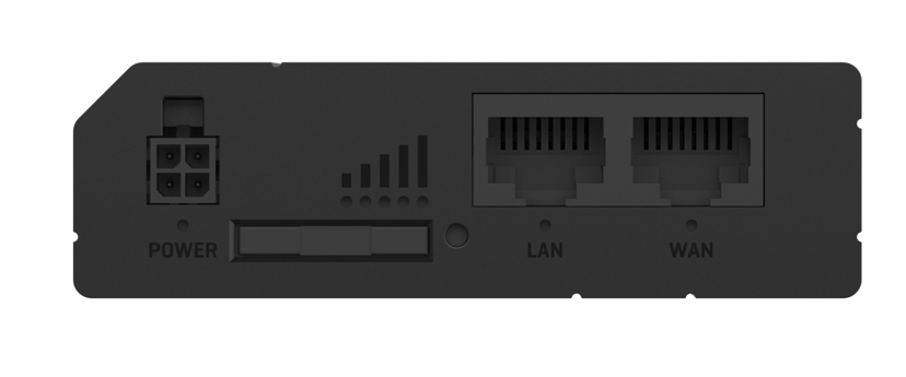 Product image slide 5
