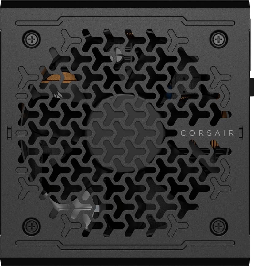 Corsair RM850e (2025) 850W ATX 80 PLUS Gold Strømforsyning