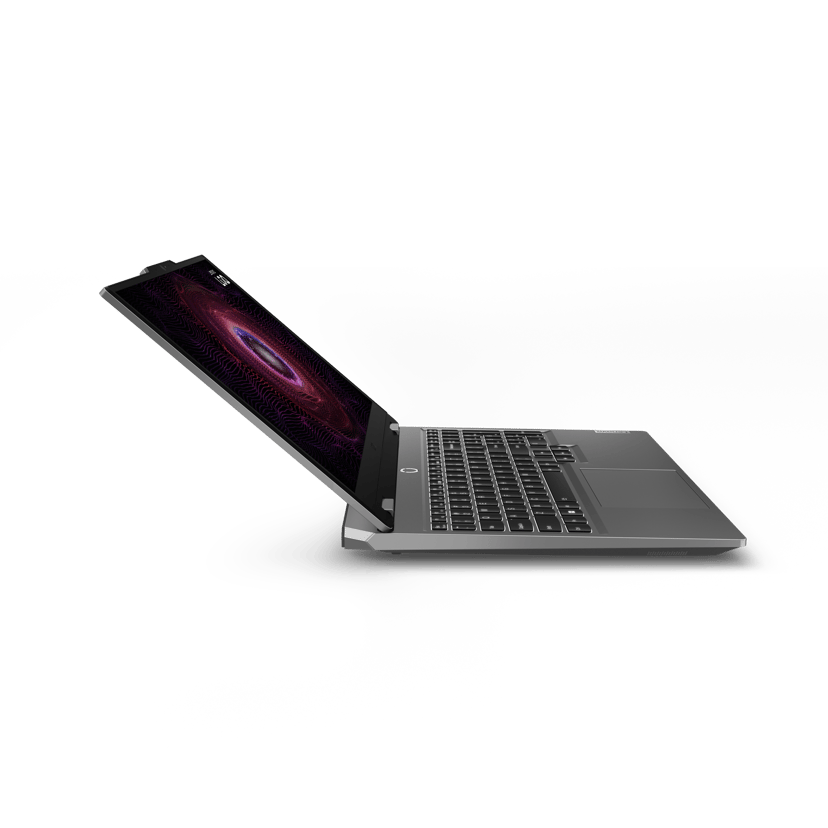 Lenovo LOQ G9 Ryzen 7 24GB 512GB RTX 4060 15.6"