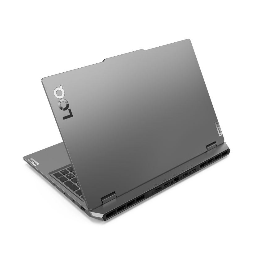 Lenovo LOQ G9 Ryzen 7 24GB 512GB RTX 4060 15.6"