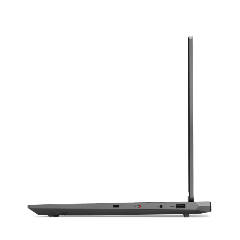 Lenovo LOQ G9 Ryzen 7 24GB 512GB RTX 4060 15.6"