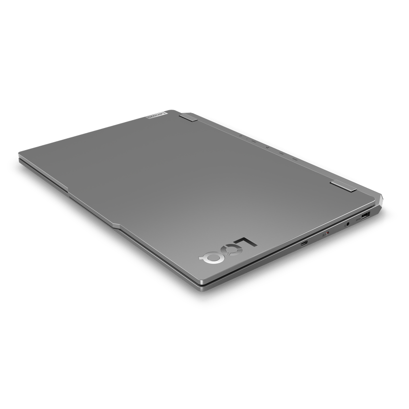 Lenovo LOQ G9 Ryzen 7 24GB 512GB RTX 4060 15.6"
