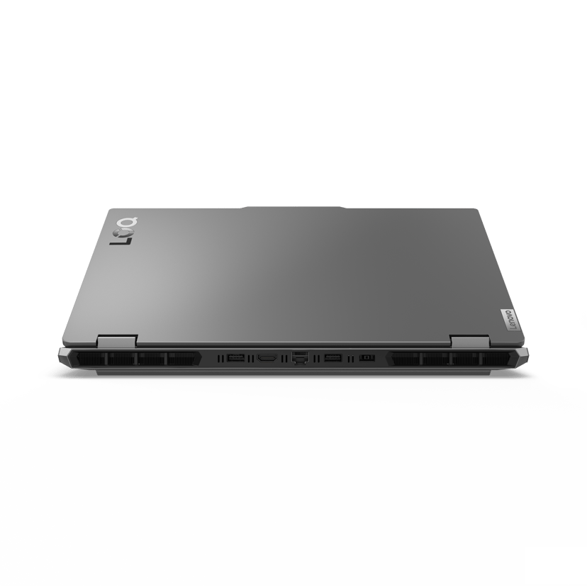 Lenovo LOQ G9 Ryzen 7 24GB 512GB RTX 4060 15.6"