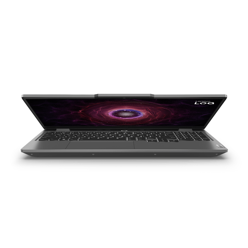 Lenovo LOQ G9 Ryzen 7 24GB 512GB RTX 4060 15.6"