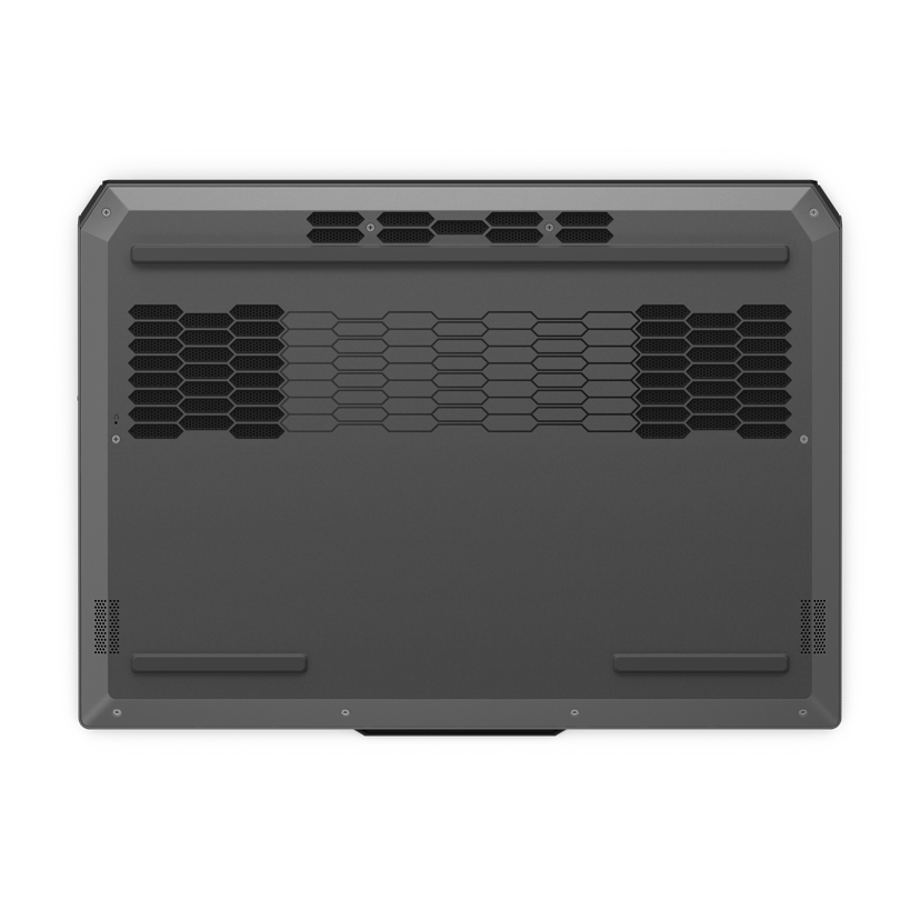 Lenovo LOQ G9 Ryzen 7 24GB 512GB RTX 4060 15.6"