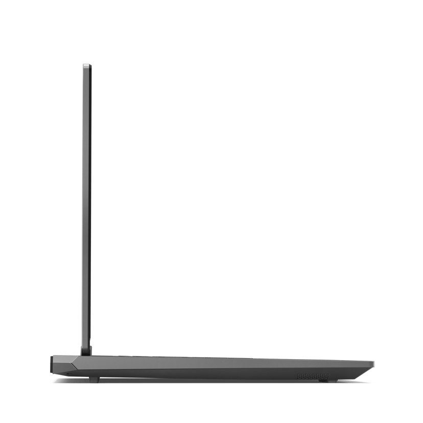 Lenovo LOQ G9 Ryzen 7 24GB 512GB RTX 4060 15.6"