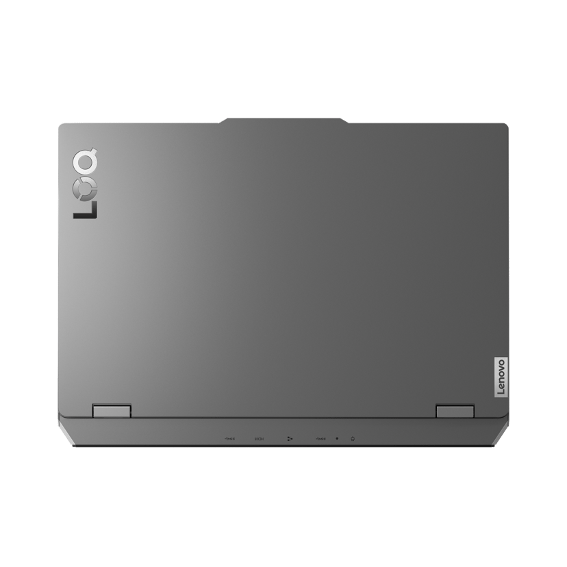 Lenovo LOQ G9 Ryzen 7 24GB 512GB RTX 4060 15.6"