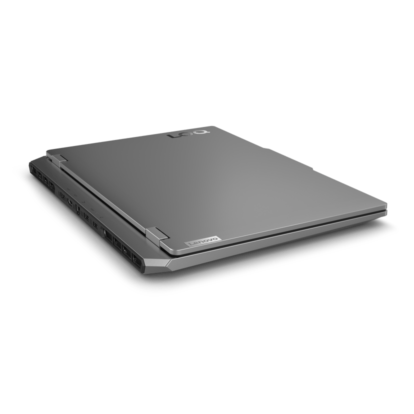 Lenovo LOQ G9 Ryzen 7 24GB 1000GB RTX 4070 15.6"