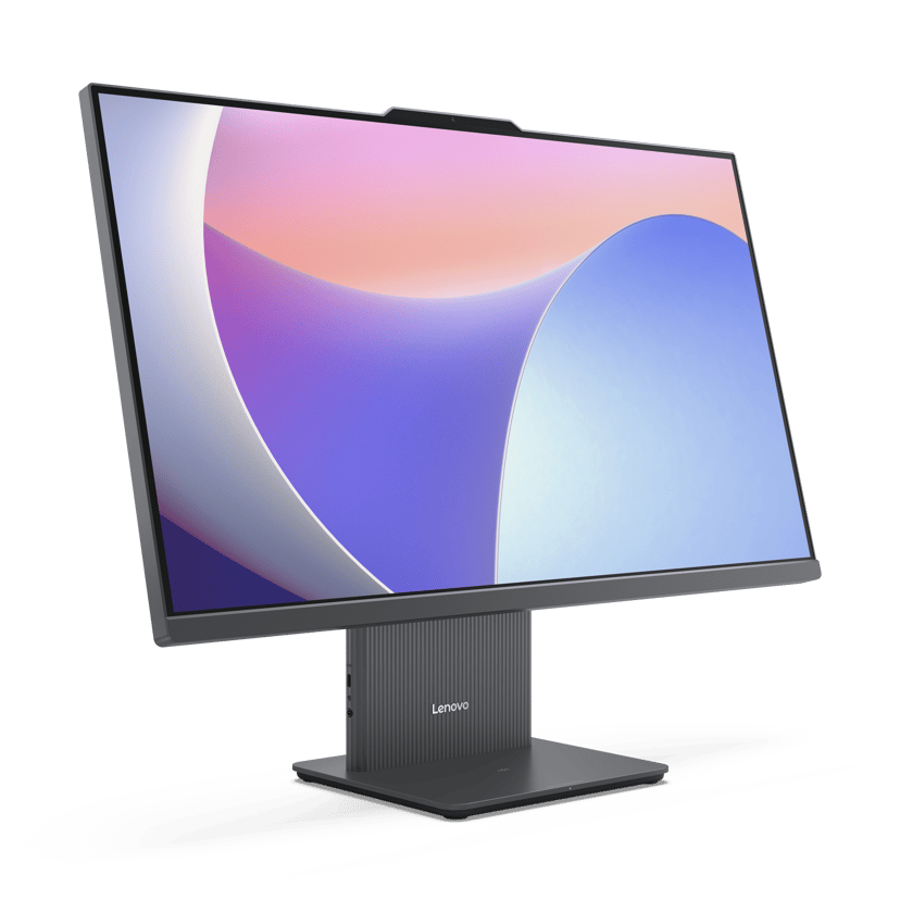 Lenovo IdeaCentre All-in-One Core i5 16GB 1000GB 27"
