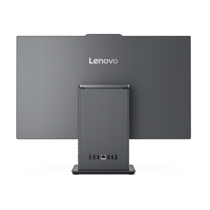 Lenovo IdeaCentre All-in-One Core i5 16GB 1000GB 27"