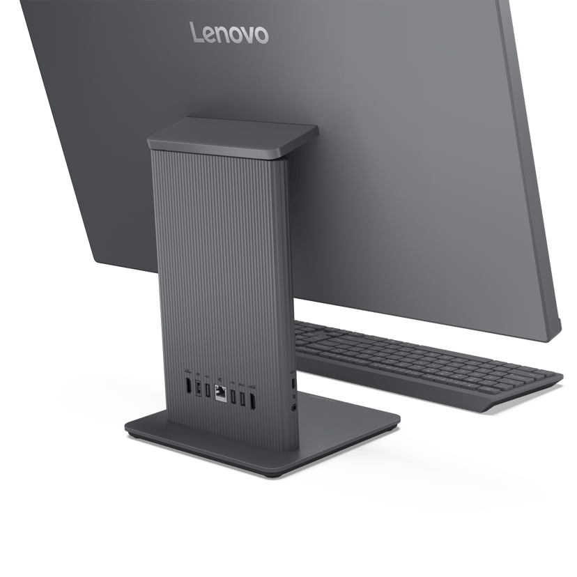 Lenovo IdeaCentre All-in-One Core i5 16GB 1000GB 27"
