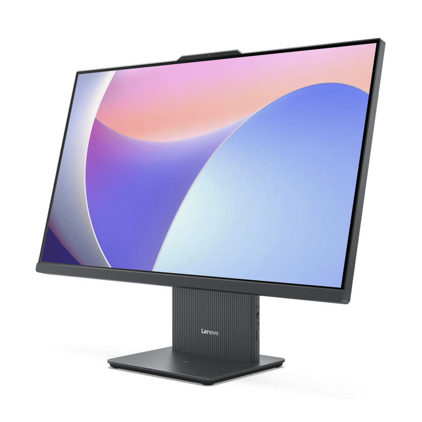 Lenovo IdeaCentre All-in-One Core i5 16GB 1000GB 27"