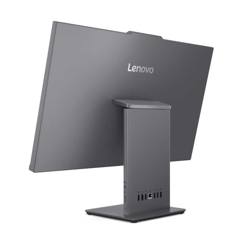 Lenovo IdeaCentre All-in-One Core i5 16GB 1000GB 27"